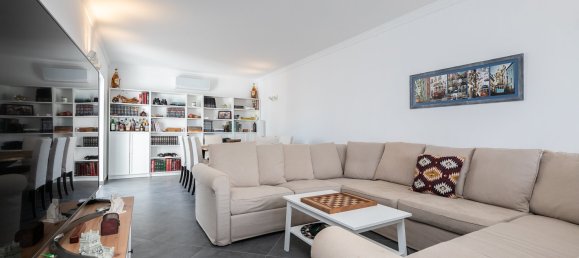 4 chambres Villa à Vila Nova de Cacela, Portugal No. 138386 14