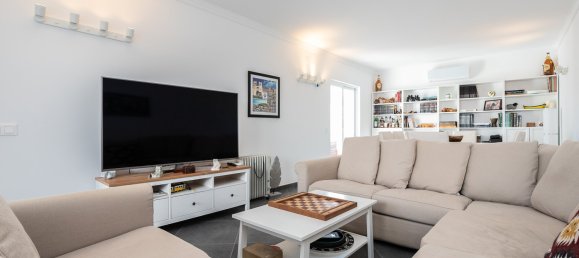 4 chambres Villa à Vila Nova de Cacela, Portugal No. 138386 13