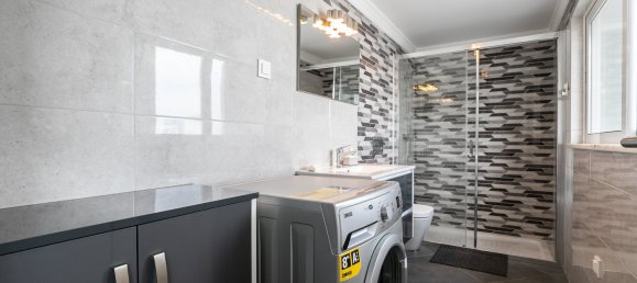 4 chambres Villa à Vila Nova de Cacela, Portugal No. 138386 49