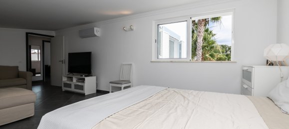 4 chambres Villa à Vila Nova de Cacela, Portugal No. 138386 22