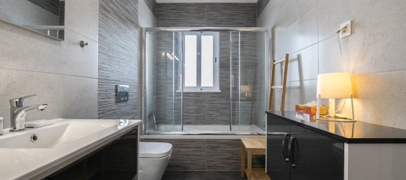 4 chambres Villa à Vila Nova de Cacela, Portugal No. 138386 30