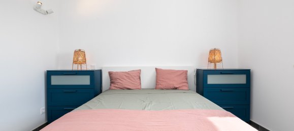 4 chambres Villa à Vila Nova de Cacela, Portugal No. 138386 42