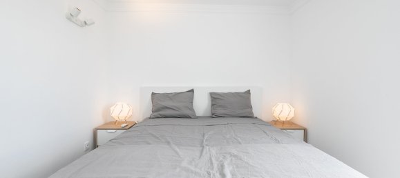 4 chambres Villa à Vila Nova de Cacela, Portugal No. 138386 47