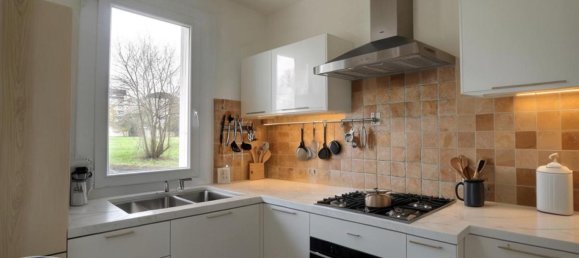 1 bedroom Apartment in Tours, France No. 160502 79