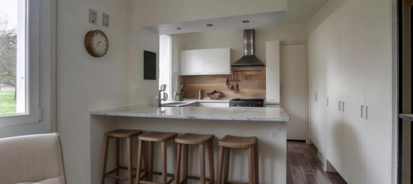 1 bedroom Apartment in Tours, France No. 160502 32