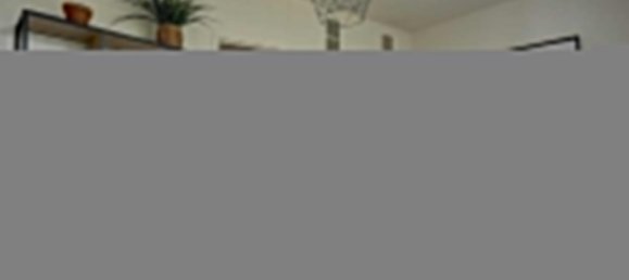 1 bedroom Apartment in Tours, France No. 160502 2