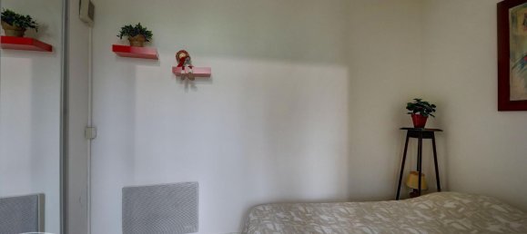 1 bedroom Apartment in Tours, France No. 160502 41