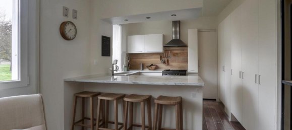 1 bedroom Apartment in Tours, France No. 160502 75