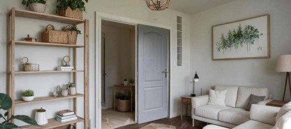 1 bedroom Apartment in Tours, France No. 160502 70