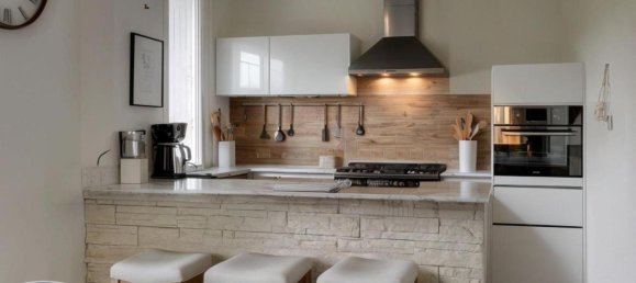 1 bedroom Apartment in Tours, France No. 160502 34