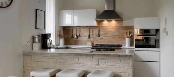 1 bedroom Apartment in Tours, France No. 160502 76