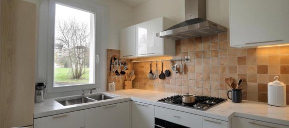 1 bedroom Apartment in Tours, France No. 160502 37