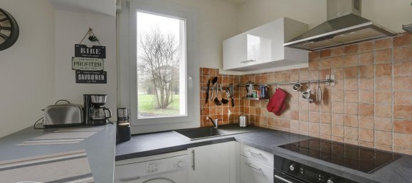 1 bedroom Apartment in Tours, France No. 160502 63