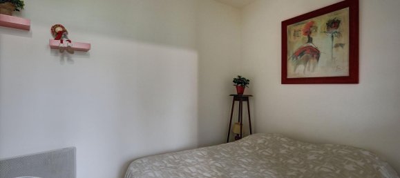 1 bedroom Apartment in Tours, France No. 160502 39