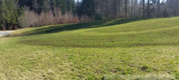 Terreno em Muhldorf am Inn, Germany 4824 m² N.º 345585 3