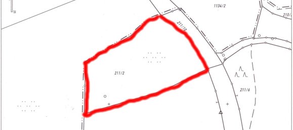 Terreno em Muhldorf am Inn, Germany 4824 m² N.º 345585 6