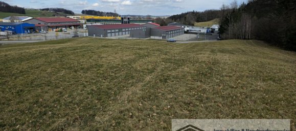 Terreno em Muhldorf am Inn, Germany 4824 m² N.º 345585 5