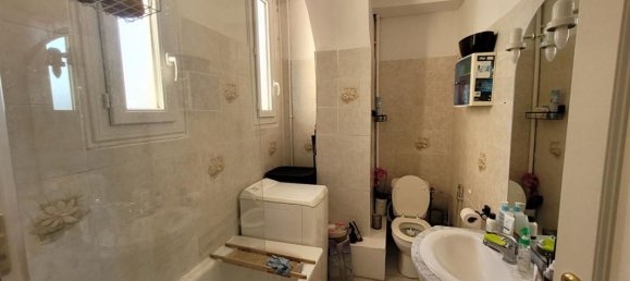 2 غرف نوم شقة في Orleans, France رقم 227022 5