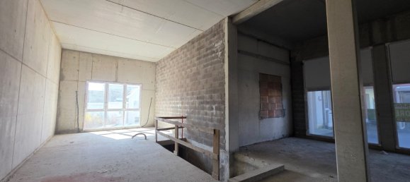 Коммерческая недвижимость 270м² в Вальдигофан, Франция № 88281 4