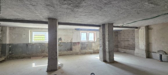 Коммерческая недвижимость 270м² в Вальдигофан, Франция № 88281 7