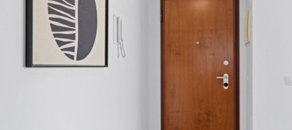 2 bedrooms Apartment in Alicante, Spain No. 156000 2