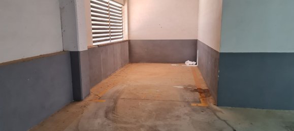 2 bedrooms Apartment in Alicante, Spain No. 156000 44