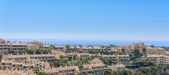 2 bedrooms Apartment in Alicante, Spain No. 156000 18