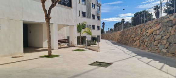 2 bedrooms Apartment in Alicante, Spain No. 156000 47