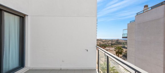 2 bedrooms Apartment in Alicante, Spain No. 156000 39