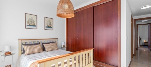 2 bedrooms Apartment in Alicante, Spain No. 156000 23