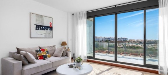 2 bedrooms Apartment in Alicante, Spain No. 156000 14