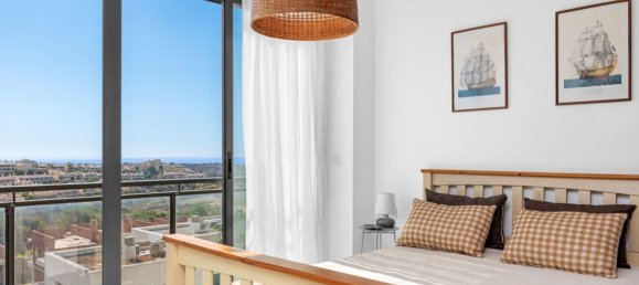 2 bedrooms Apartment in Alicante, Spain No. 156000 19