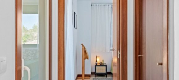 2 bedrooms Apartment in Alicante, Spain No. 156000 34