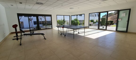 2 bedrooms Apartment in Alicante, Spain No. 156000 43