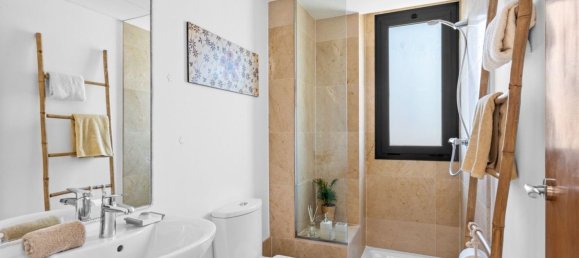 2 bedrooms Apartment in Alicante, Spain No. 156000 36