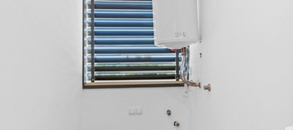 2 bedrooms Apartment in Alicante, Spain No. 156000 30