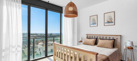 2 bedrooms Apartment in Alicante, Spain No. 156000 22