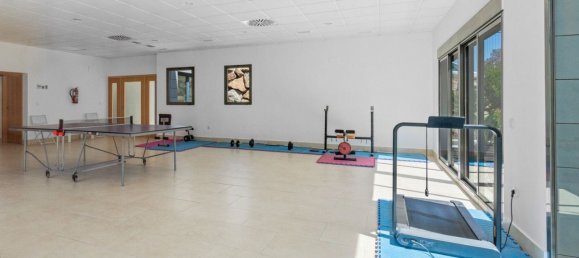 2 bedrooms Apartment in Alicante, Spain No. 156000 42