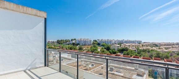 2 bedrooms Apartment in Alicante, Spain No. 156000 15