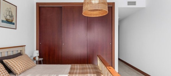 2 bedrooms Apartment in Alicante, Spain No. 156000 26