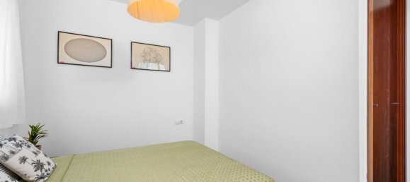 2 bedrooms Apartment in Alicante, Spain No. 156000 32