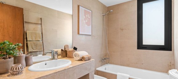 2 bedrooms Apartment in Alicante, Spain No. 156000 27