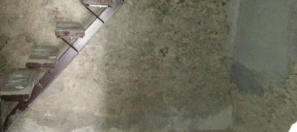 Apartamento de 8 divisões em Rocca di Mezzo, Italy N.º 107328 4