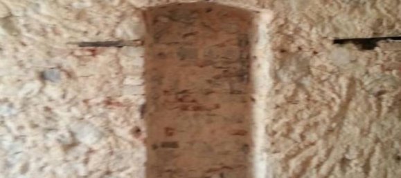 Apartamento de 8 divisões em Rocca di Mezzo, Italy N.º 107328 3