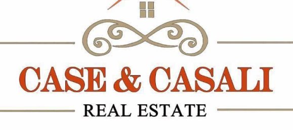 Apartamento de 8 divisões em Rocca di Mezzo, Italy N.º 107328 11