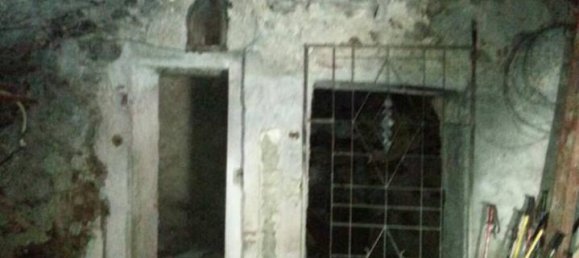 Apartamento de 8 divisões em Rocca di Mezzo, Italy N.º 107328 8