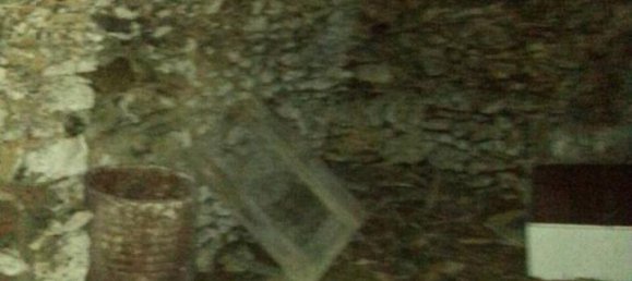 Apartamento de 8 divisões em Rocca di Mezzo, Italy N.º 107328 6