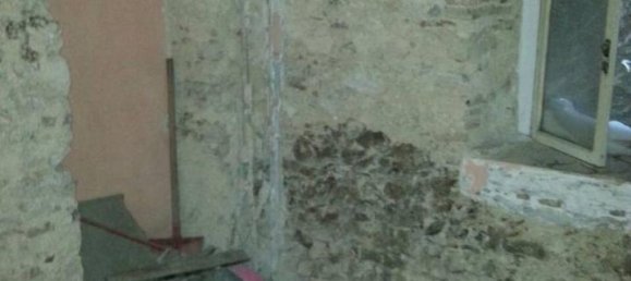 Apartamento de 8 divisões em Rocca di Mezzo, Italy N.º 107328 5