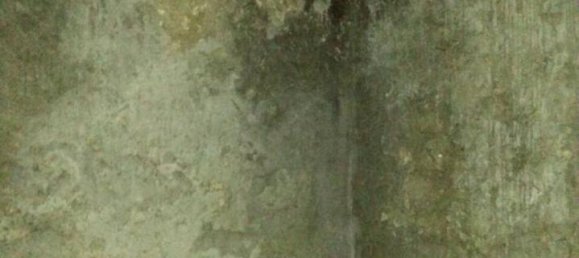 Apartamento de 8 divisões em Rocca di Mezzo, Italy N.º 107328 7