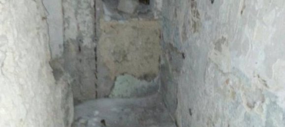 Apartamento de 8 divisões em Rocca di Mezzo, Italy N.º 107328 2